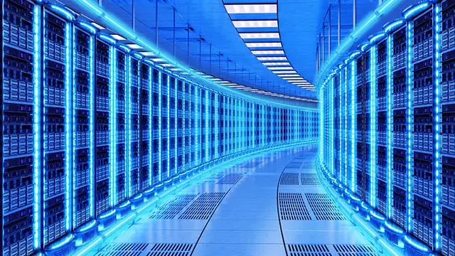 Agentic AI in the Supply Chain: Set the Guardrails Before You Set It Loose