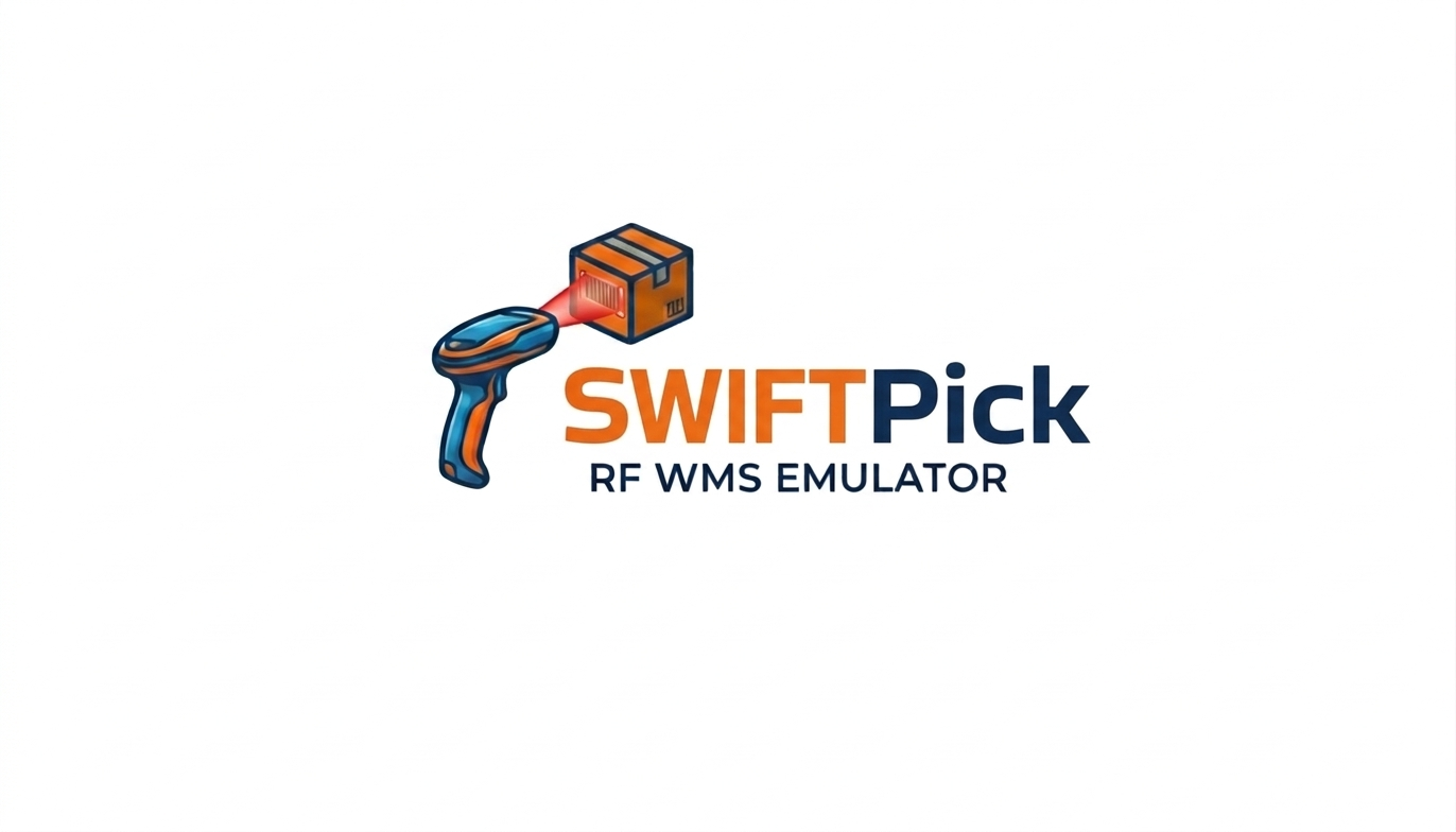 SWIFT Pick Preview