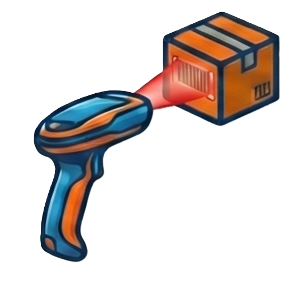 SWIFT Pick Logo