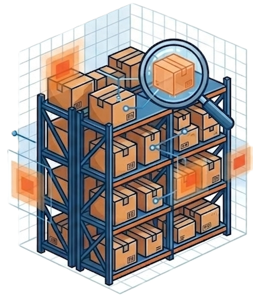 SWIFT View Logo