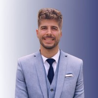 Xavier Parro Ventura